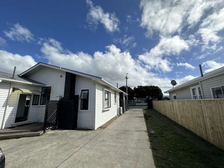 42 Hobart Street Miramar_17