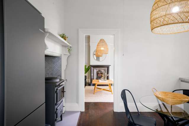 590 Matangi Road Matangi_2