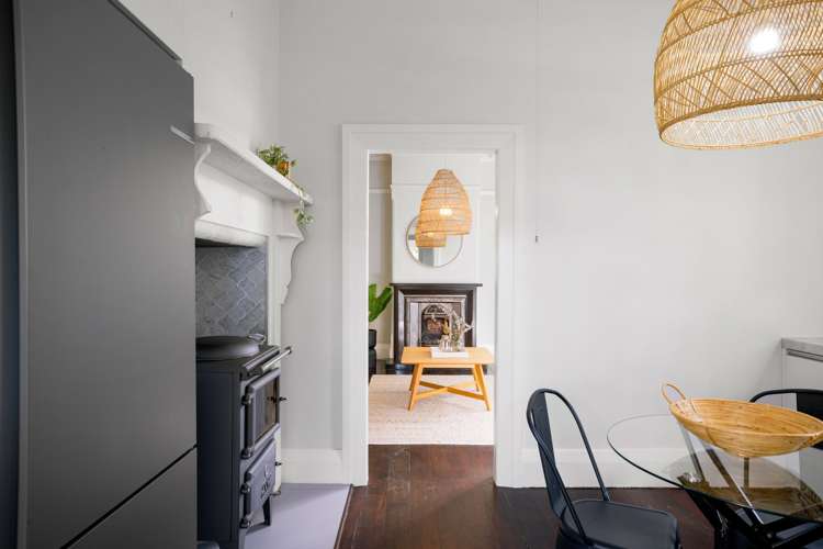 590 Matangi Road Matangi_2