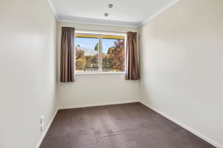 14 Ngatai Street Te Kuiti_17