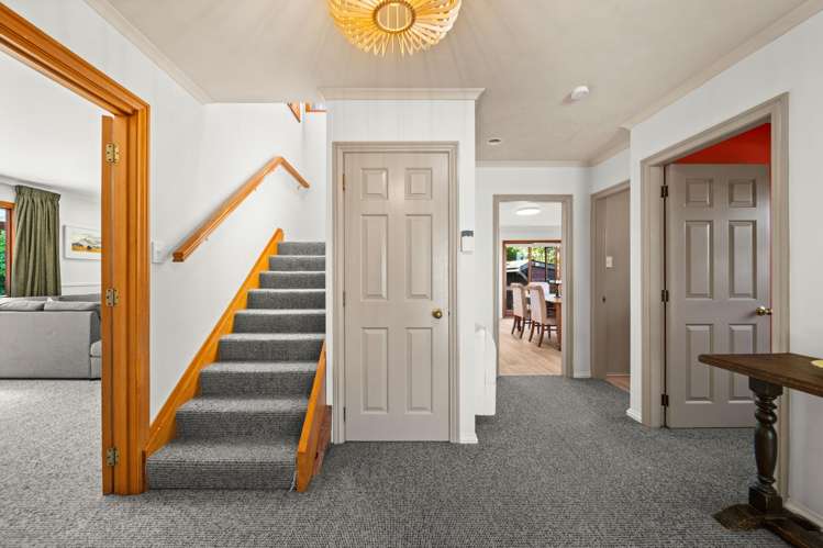 63 Manuka Street Masterton_11