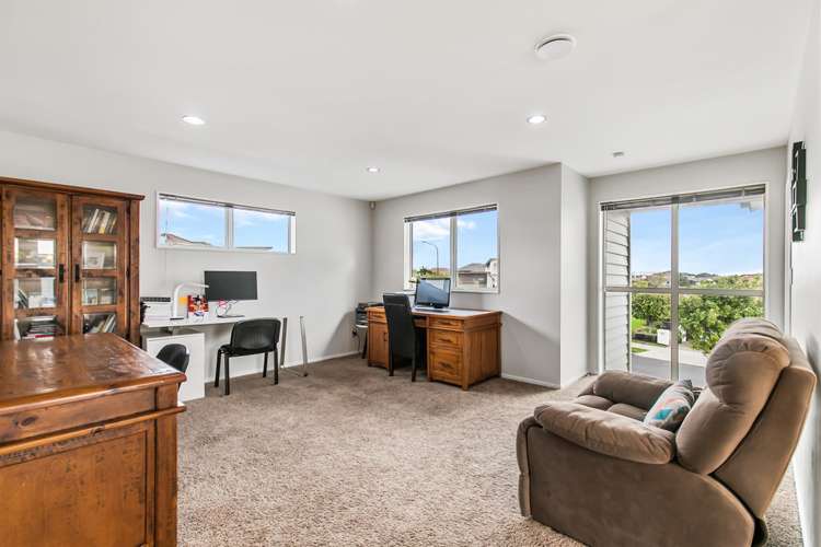 8 Corsica Way Karaka_15