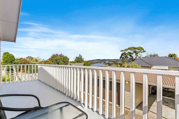 18 Pitcairn Place Avondale_11