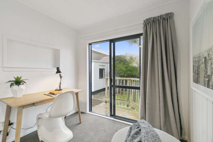 185 Rintoul Street Berhampore_11