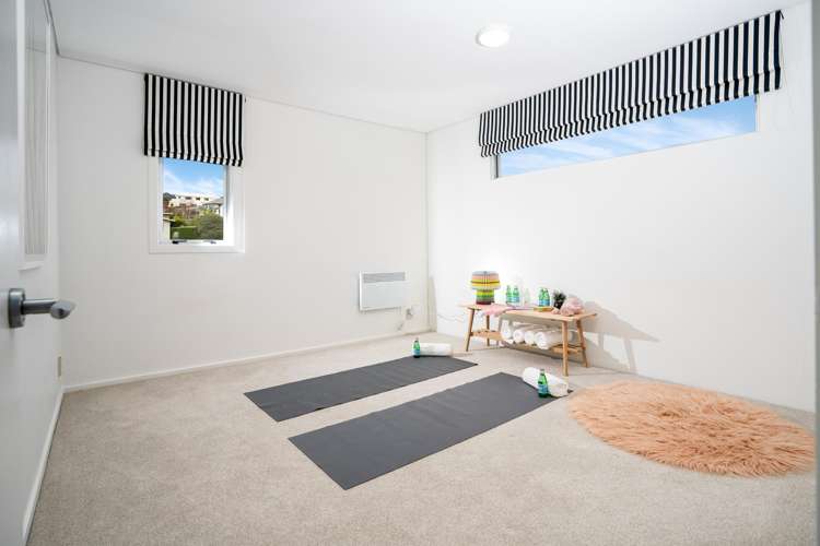 51 Amesbury Drive Churton Park_50