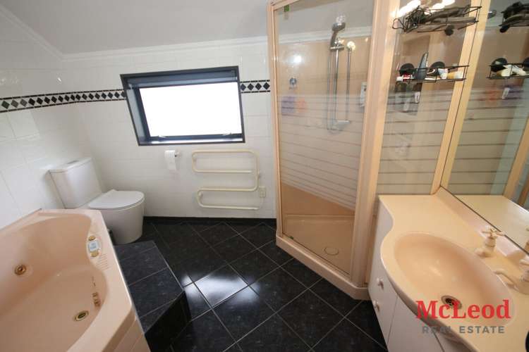 4 Digby Place Allenton_17