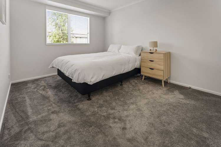 15 Fairmile Road Richmond_21