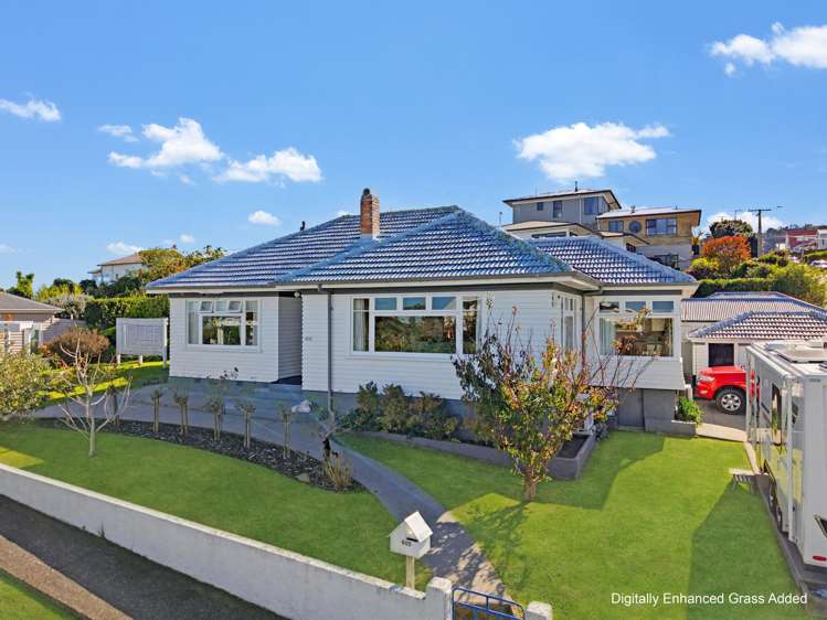 605 Sealey Street_2