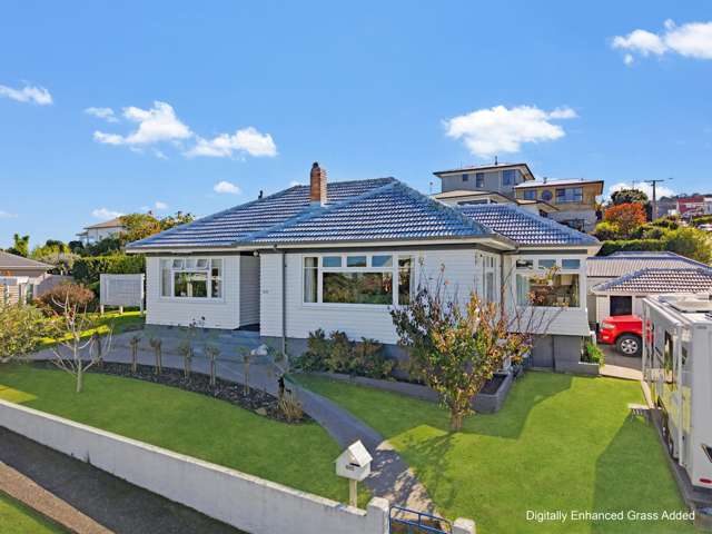 605 Sealey Street Thames_3