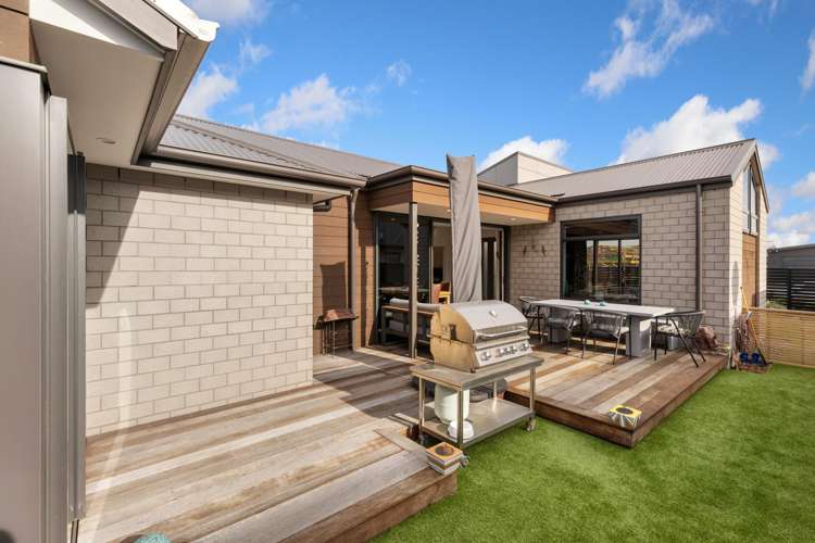 3 Picadilly Avenue Casebrook_22