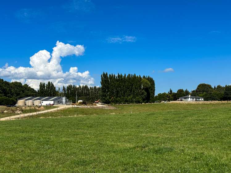 50 Mill Road Gore Surrounds_21