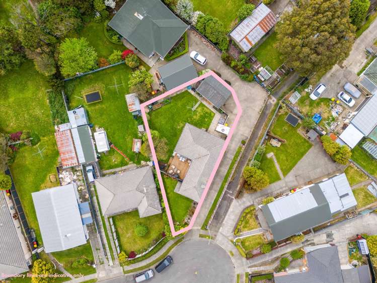 114 Adamson Place Glengarry_24