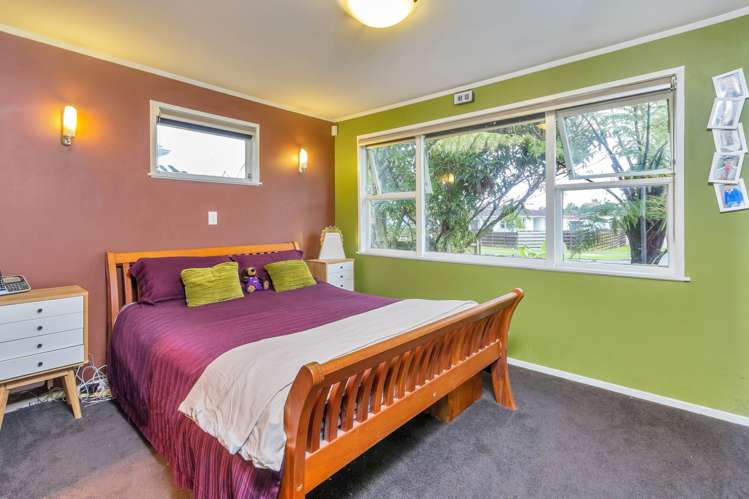 127 Rowandale Avenue Manurewa_12