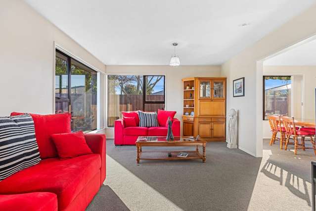 2 Kilburn Street Bishopdale_2