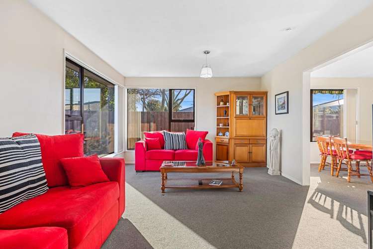 2 Kilburn Street_2