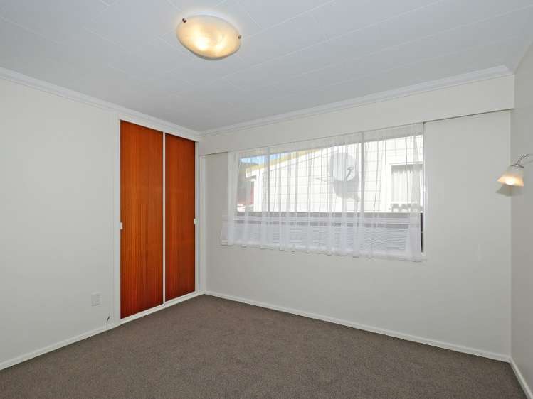 322a Waiwhetu Road Fairfield_15