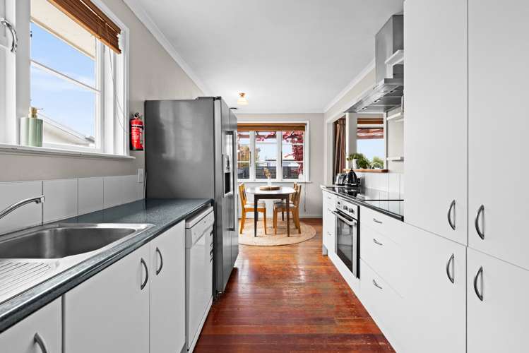 109 Latham Street Marewa_4