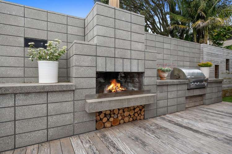 18a Selwyn Crescent Forrest Hill_1