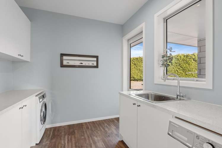 42 Nuffield Drive Methven_19