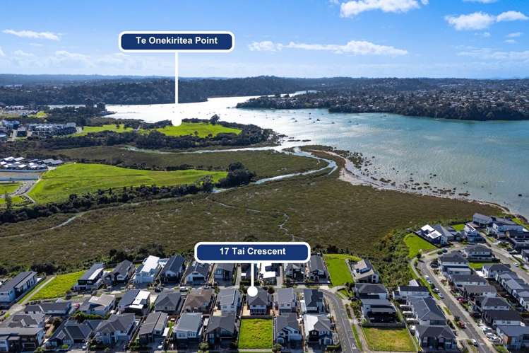 17 Tai Crescent Hobsonville_25