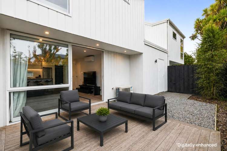 4/41 Bletsoe Avenue_1