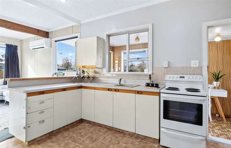 21 Dalkeith Street Hoon Hay_3