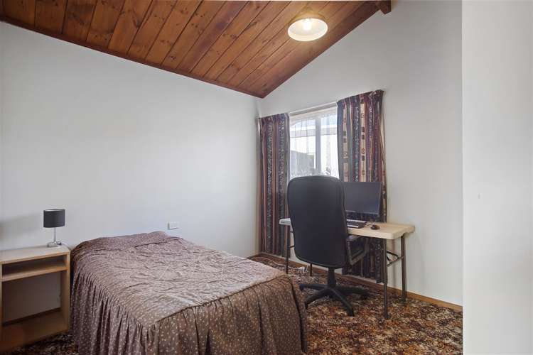 303a Hetherington Road Whangamata_10