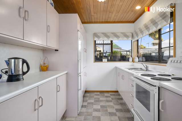 14 Hardy Street Saint Kilda_1