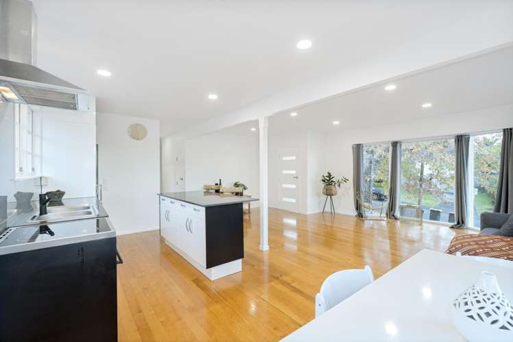 37 Keegan Drive Massey_14