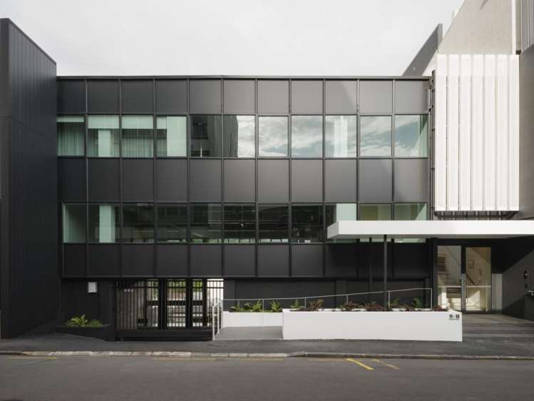 11-13 Falcon Street_0