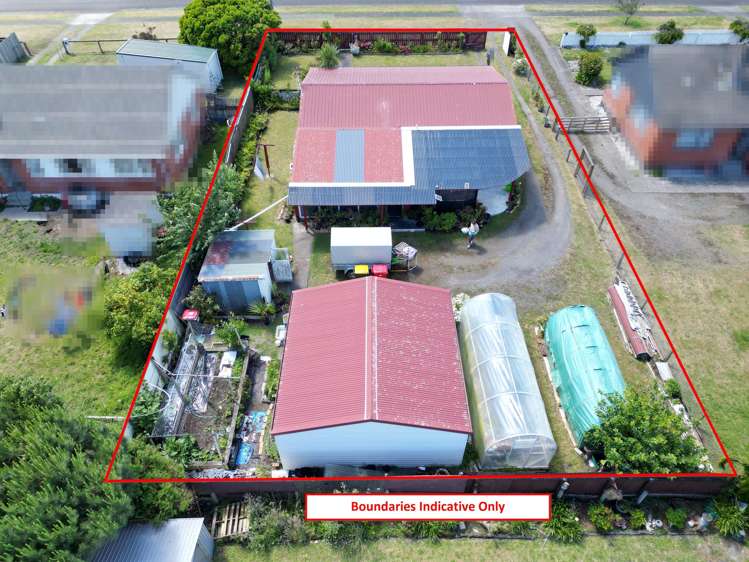 7 Brown Street Foxton_15