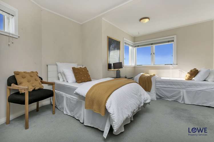 9 Churton Street Parnell_19