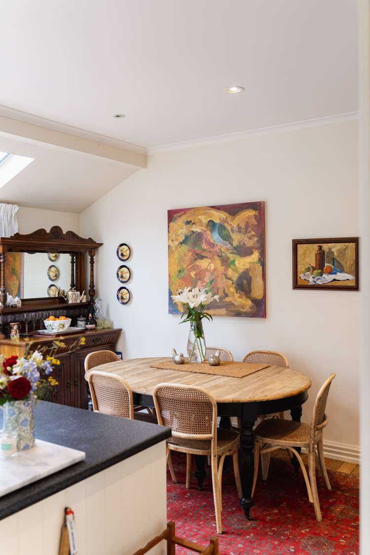 8 Adam Street Dunedin Central_11