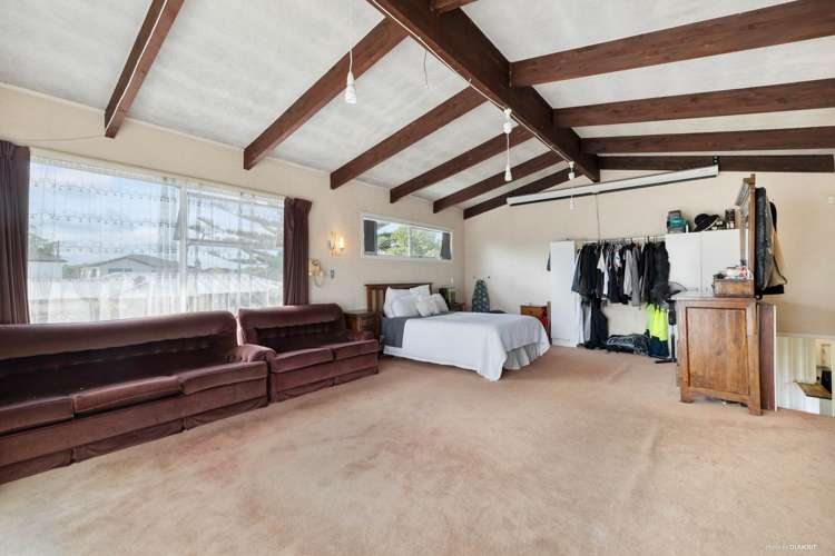 19 Alexander Avenue Papatoetoe_8