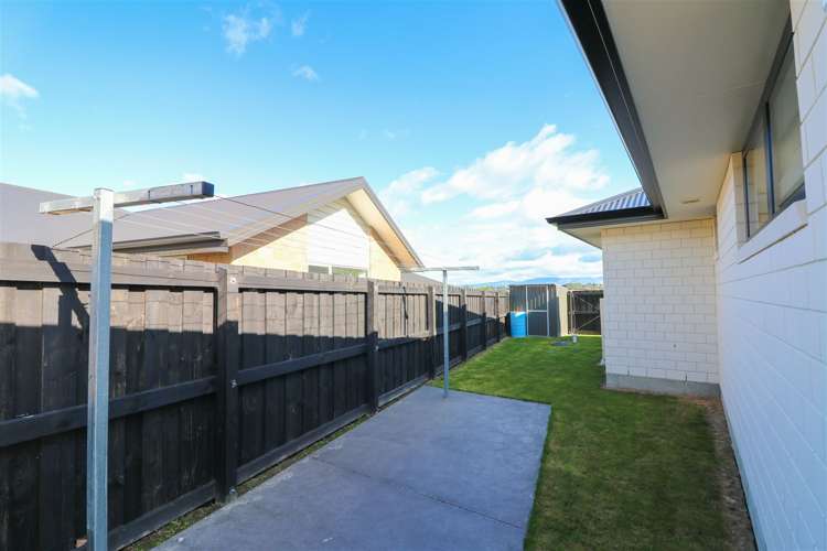 6a Quarry Road Watlington_11