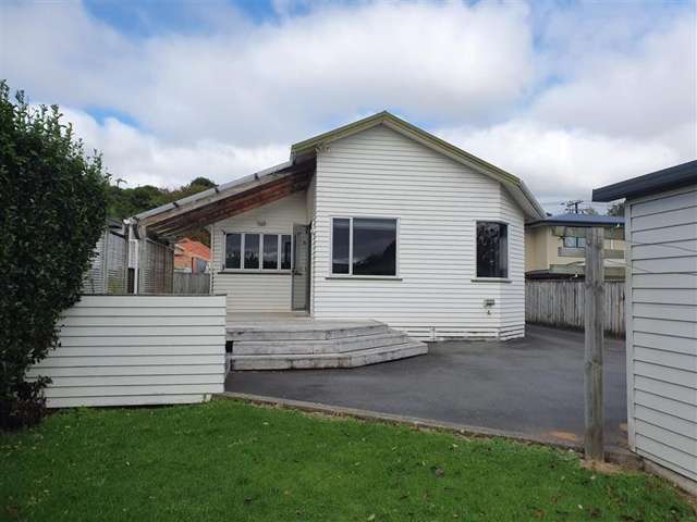 98 Fulford Street New Plymouth Central_1