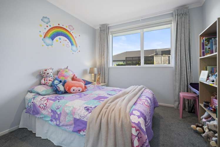 62 Rapana Drive Tuakau_12
