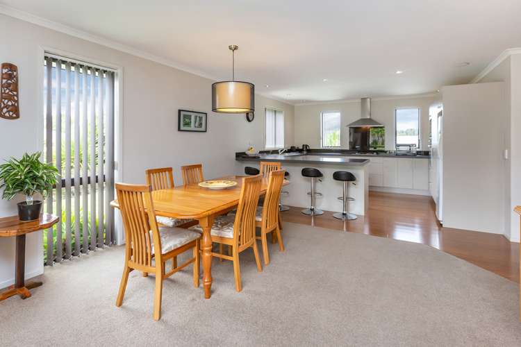 2 Cleanen Place Kamo_7