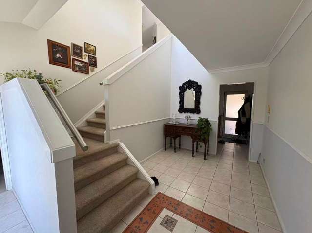 18 Ewhurst Place Goodwood Heights_3