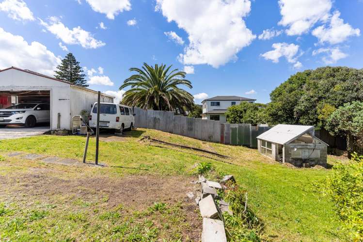 9 Richards Avenue Papatoetoe_25