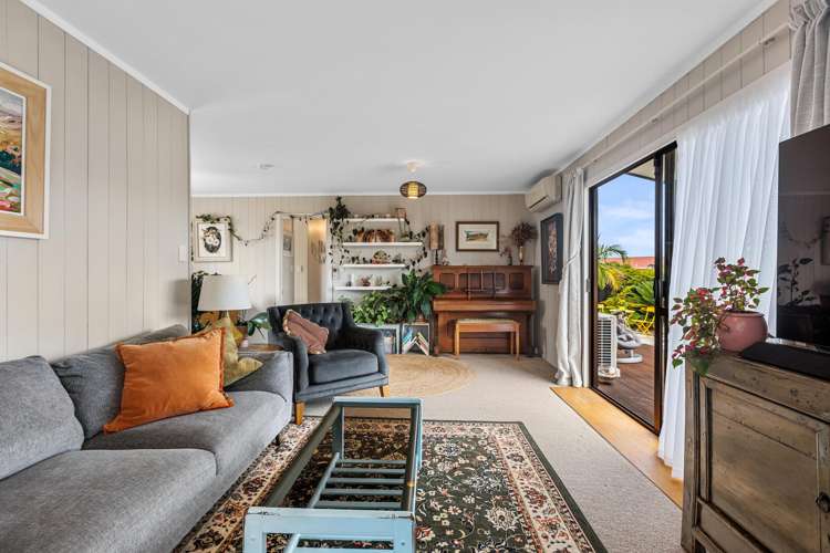 62A Hartford Avenue_5