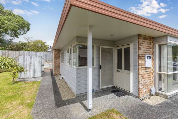 85 Martin Road Paraparaumu Beach_23