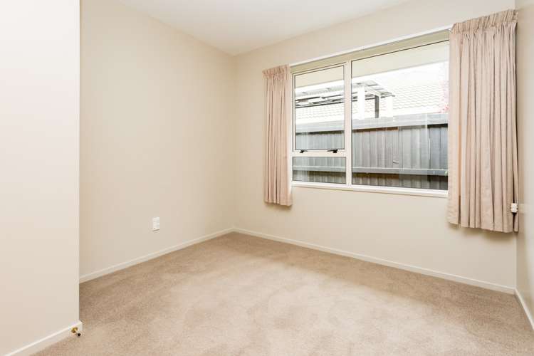 1/141 Dunbars Road Halswell_17