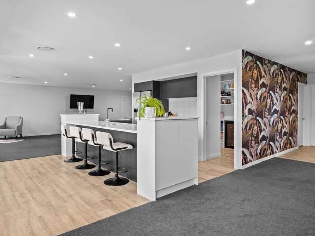 161 Wakanui Road Ashburton_4