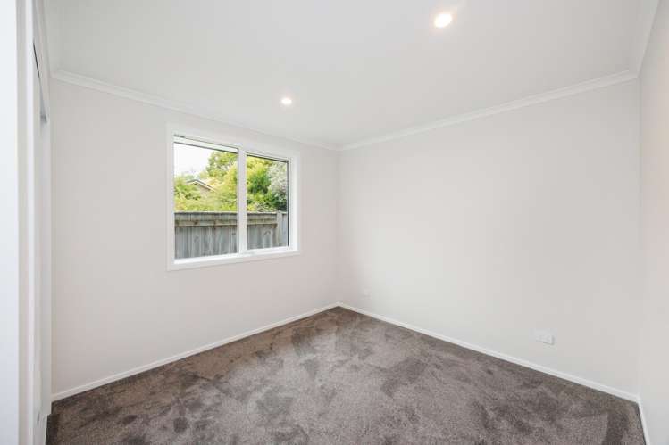 500A Ferguson Street Palmerston North_14