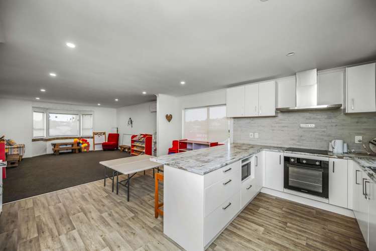 88 Brightside Road Stanmore Bay_8