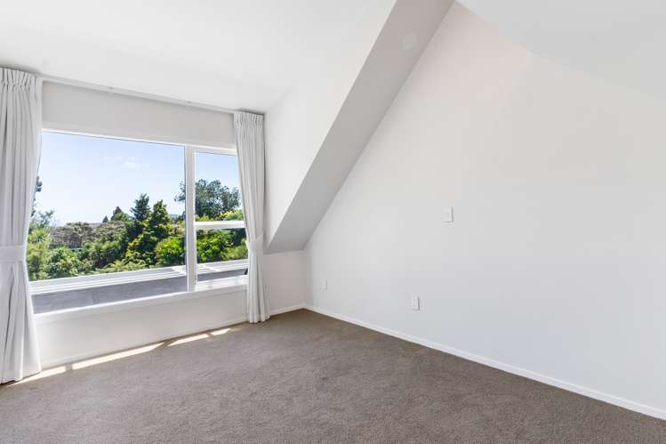 15 Lammermoor Drive Saint Heliers_14