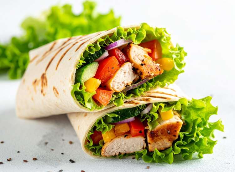 Address withheld Auckland_1