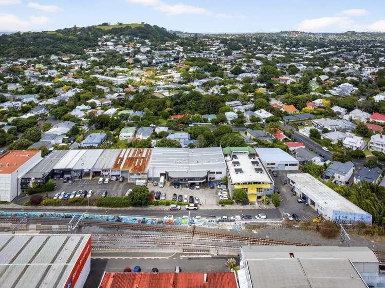 8 Haultain Street Eden Terrace_7