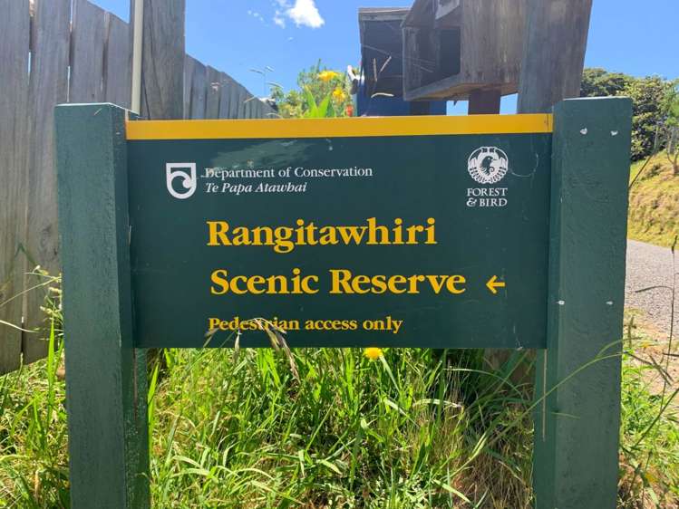 32 Mulberry Grove Road Great Barrier Island (Aotea Island)_21